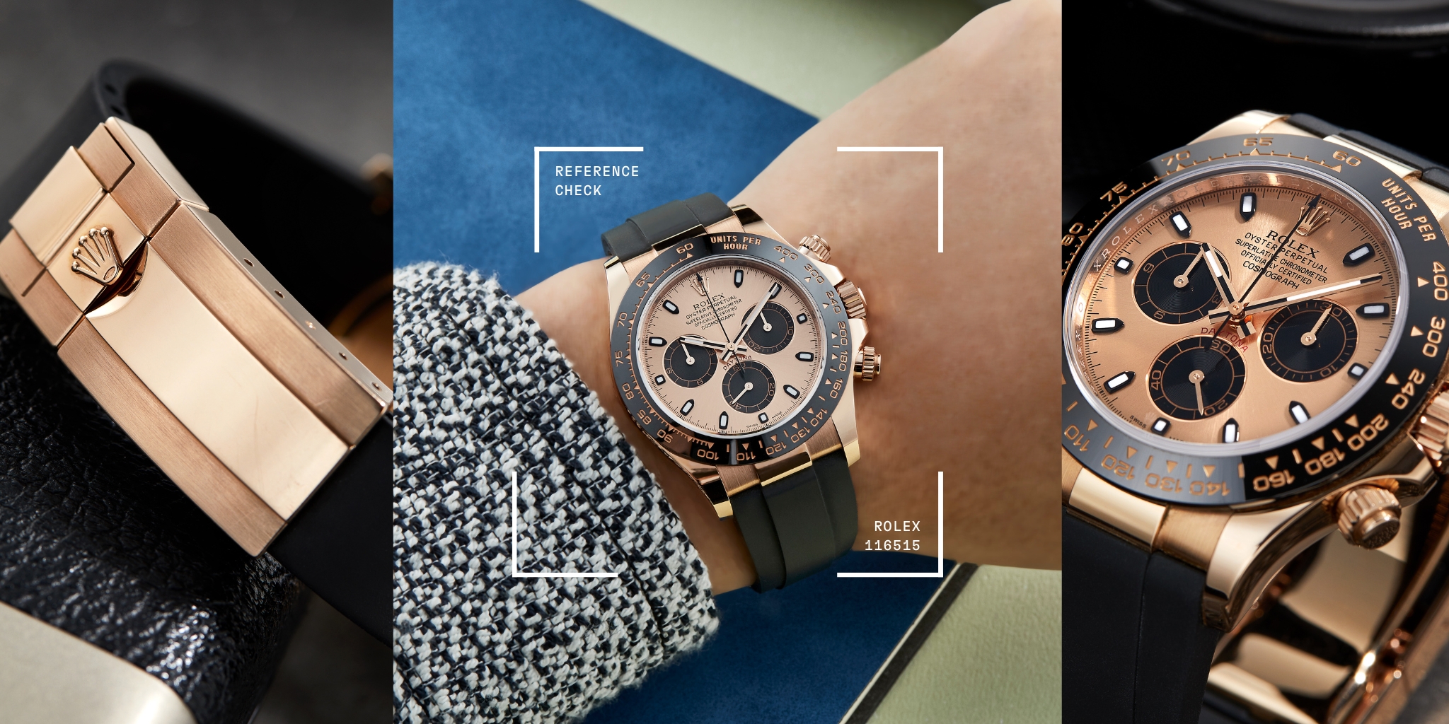 Reference-Check-Rolex-